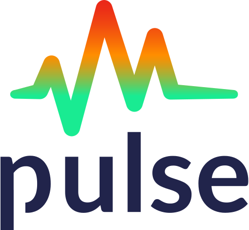 logo-neomia-pulse
